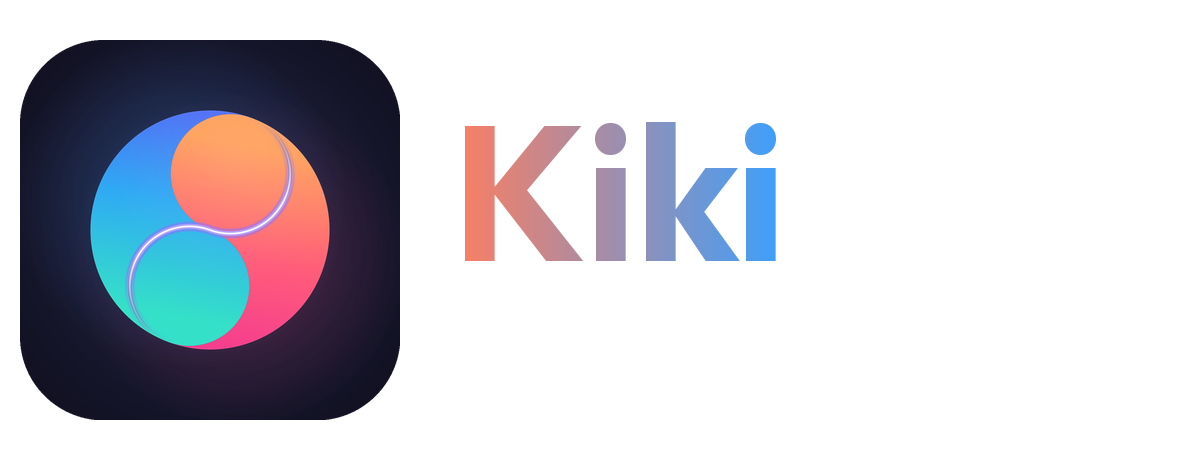 Kiki